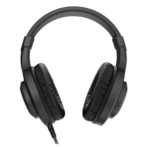 هدفون گیمینگ ردراگون مدل Hylas H371